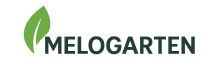 MELOGARTEN | Garten- und Landschaftsbau in Willich & Umgebung